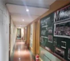 深圳科讯人才培训中心相册3