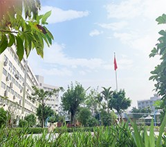 广州小凡教育培训中心轮播4