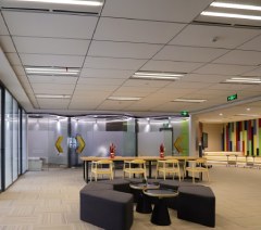 唯新学院相册4