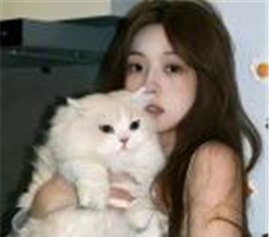南京金莎美容美发培训学校轮播5
