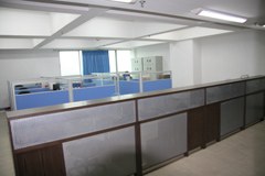 广东中旅职业培训学校轮播4