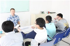 北京樱知叶文化交流有限公司轮播1