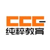 广州纯粹教育轮播1