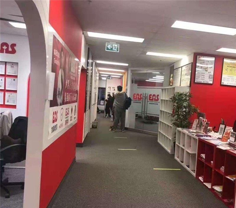加国之星轮播3