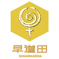 广州早道田语言工作室轮播1