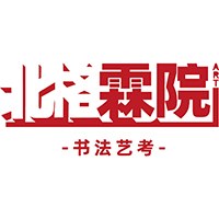 广州北格霖院轮播1
