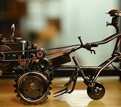 郑州新像素教育轮播4