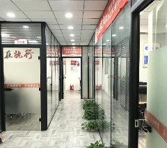 非凡进修学院轮播5