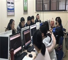 上海钧柳数控教育轮播2