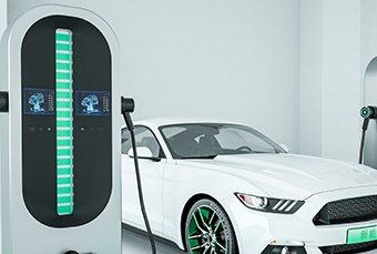 湖南华科技工学校轮播5