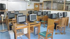 深圳全登职业技能培训轮播2