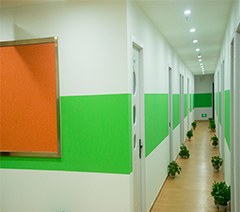 上海启文教育相册4