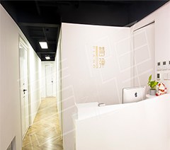 西安慧弹钢琴培训学校轮播4