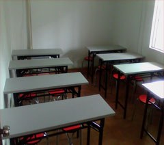 深圳华明职业技能培训轮播4
