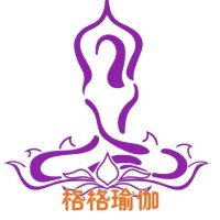 广州格格瑜珈教练培训基地轮播1