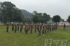 广州北方汽车专修学院
