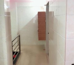 广州叶子造型化妆学院轮播4