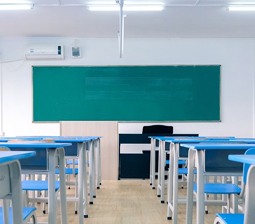 广州尚声音乐培训学校轮播3