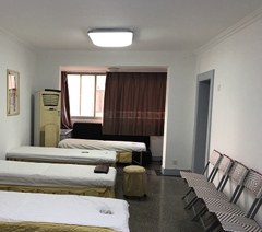 上海壹手道健康管理培训中心轮播3