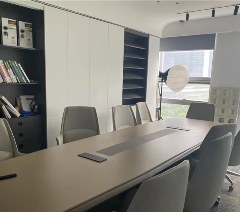 杭州道为科技教育相册3