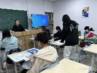 广州谷丰教育培训中心学习资讯2