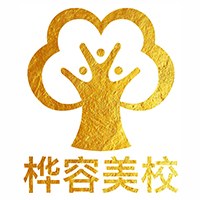 广州桦荣美校轮播1