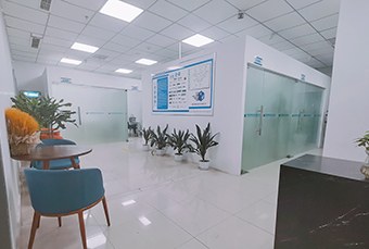 重庆柳猿信息技术有限公司轮播4
