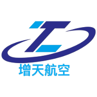 广州增天航空科技培训中心轮播1