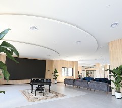 东莞海逸外国语学校相册1