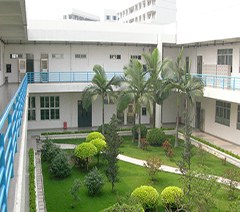 广东工业大学国际项目部轮播5