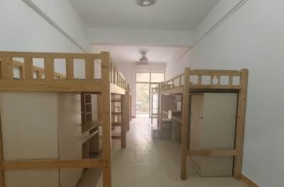 广州华宸飞行学院相册3