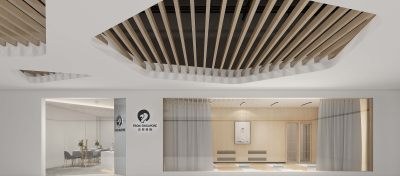 重庆冥想瑜伽普拉提培训中心轮播5