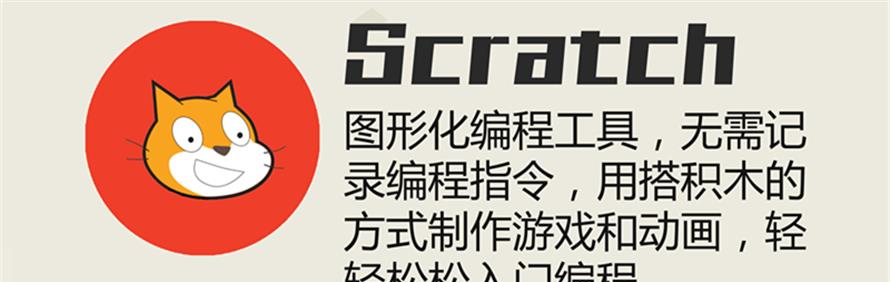 青岛贝塔编程培训学校轮播2