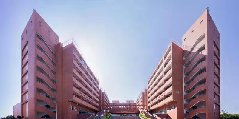 广州市音乐港培训学校