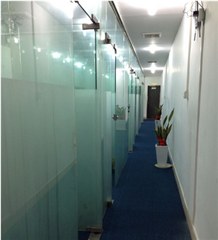 深圳爱马德语言培训中心轮播3