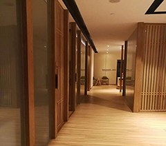 深圳圣度私人定制中医培训学校轮播2