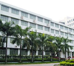 广东轻工职业技术学院摄影培训中心相册3