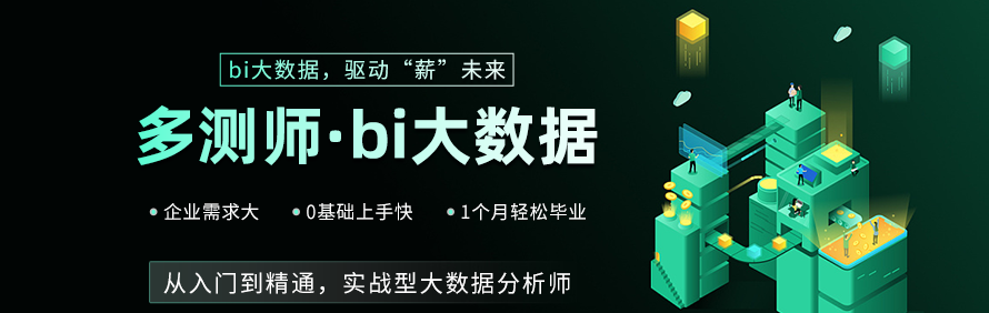 多测师轮播2