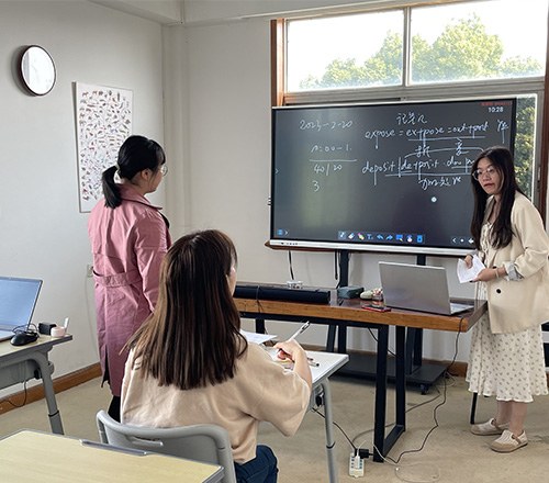 绅士岛国际教育轮播3