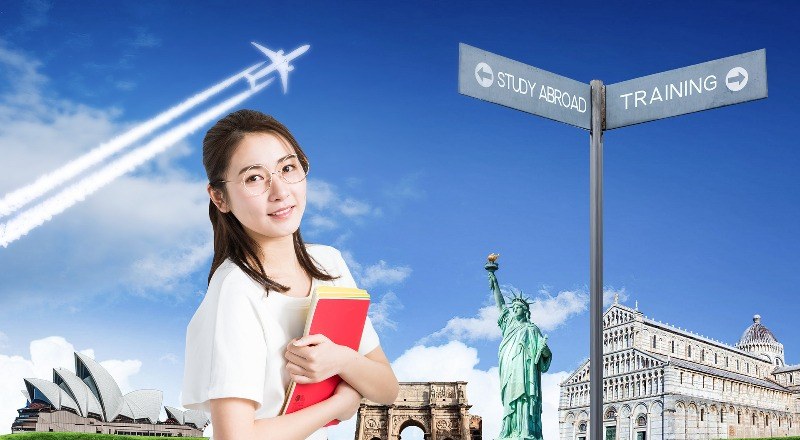 奕翰环球留学轮播4