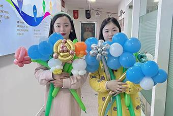 宁波凡町教育轮播5
