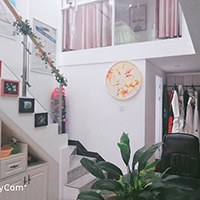 广州灵美教育相册2