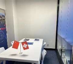 瑞士锡永国际学校轮播3