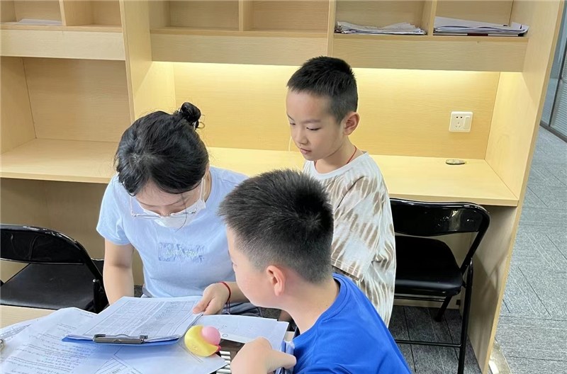 寰宇威斯顿国际教育轮播5