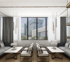 深圳法兰希国际蛋糕烘焙学校轮播3