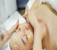 南京BLINGLADY皮肤管理培训学院轮播3