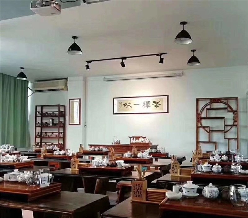 深圳远东教育轮播3