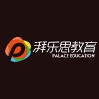湃乐思教育轮播1
