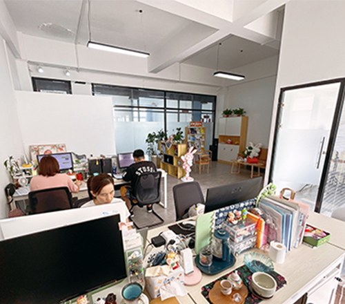 蒲公英日本留学相册3