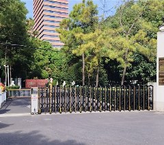 合肥功达学校轮播5